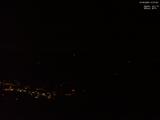 21 : 07