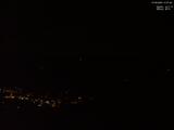 21 : 27