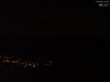 21 : 51