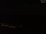 21 : 59