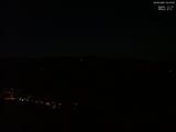 04 : 03