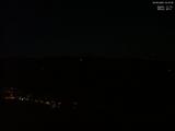 04 : 07