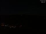 04 : 19