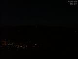 04 : 27