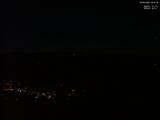 04 : 31