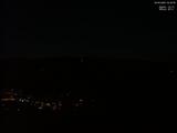 04 : 35