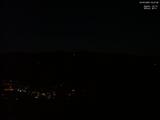 04 : 47
