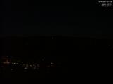 04 : 51