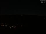 04 : 59