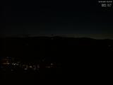 05 : 07