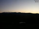 06 : 11