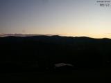 06 : 19