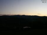 06 : 31