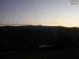 06 : 47