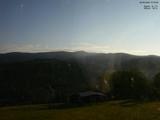 07 : 19