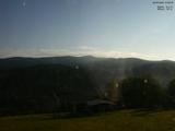 07 : 23