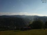 08 : 15