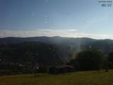08 : 23