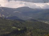 14 : 15