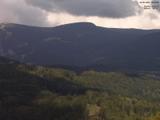 15 : 15