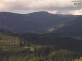 17 : 27