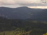 17 : 31