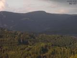 18 : 27