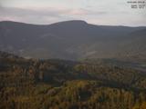 18 : 51