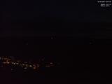 20 : 27