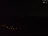 20 : 51