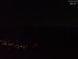 20 : 59