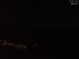 21 : 59