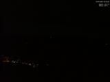 04 : 03