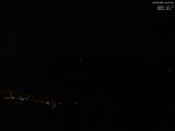 04 : 07