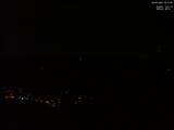 04 : 15