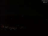 04 : 19