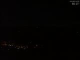 04 : 27