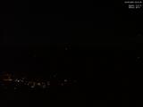 04 : 31