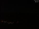 04 : 35