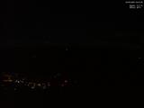 04 : 47
