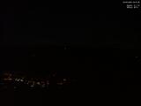 04 : 51