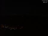 04 : 55
