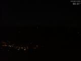 04 : 59