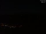 05 : 03