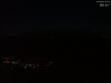 05 : 07
