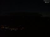 05 : 11