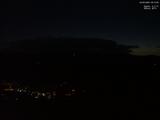 05 : 15