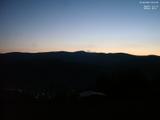 05 : 47