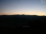 05 : 51