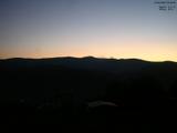 05 : 55